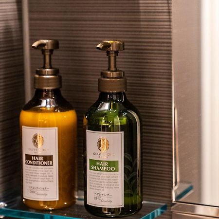 Petit Bali Forest Shinjuku SanchōMe Токио Екстериор снимка